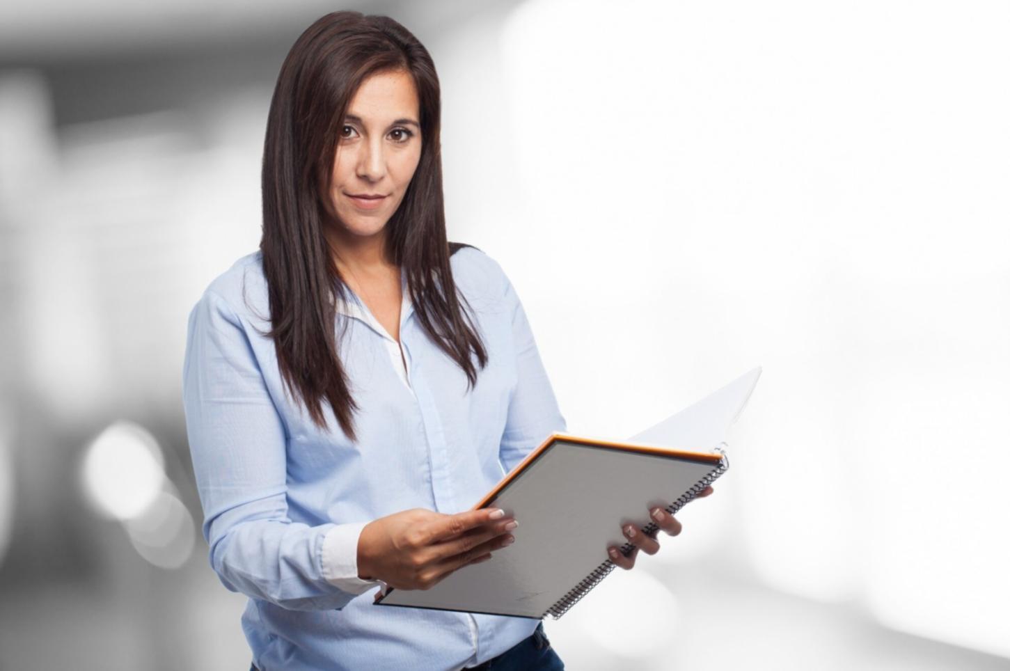 Detaillierte Finanzanalyse mit modernen Visualisierungstools